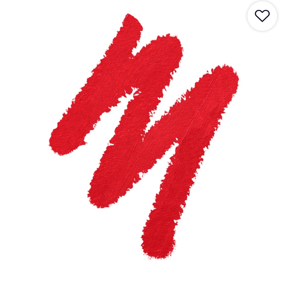 Urban Decay 24/7 Glide-On Lip pencil: 714